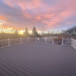 Meet your Posher, Danna